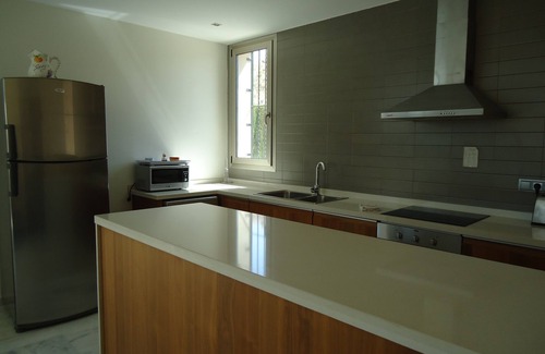Algorfa Villa | Modern 3-Bed Villa at La Finca Golf Resort with Private Pool