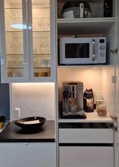 Amager Apartment | Chic Fully Equipped Flat with Excellent Guest Rating 9.7
