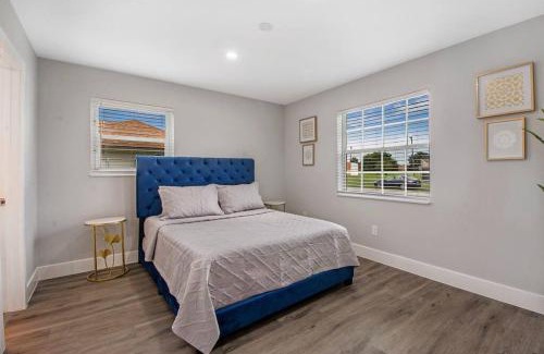 Riviera Beach House | Coastal Escape with Boat Access and Oceanfront Views