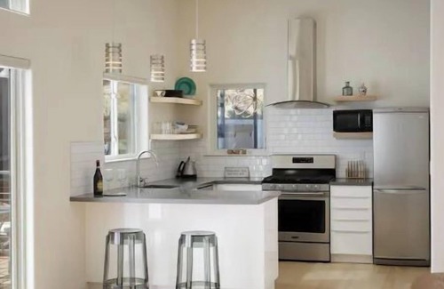 Middletown Apartment | Premier Guest House in the Heart of the Vineyard