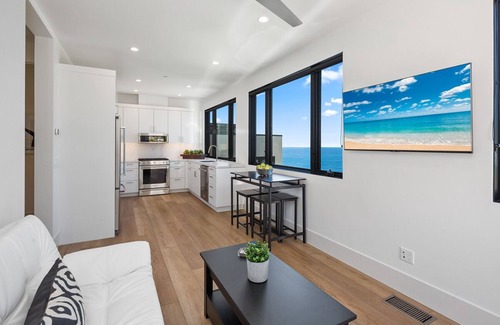 Laguna Beach House | Ocean View Guest House: Unmatched 10/10 Experience Awaits