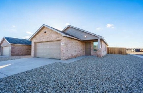 Southgate House | Modern Haven in Lubbock !
