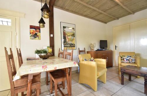 Saint-Honore-les-Bains House | Modern Holiday Home with Garden, Pet Friendly & Pool