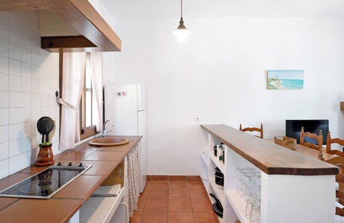 Zahora House | Modern Villa La Quinta de Maria Luisa with Oceanfront Luxury