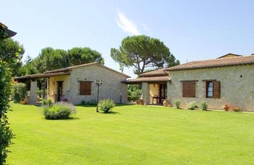 Marsciano House | Modern Holiday Home in Marsciano with Private Pool Access
