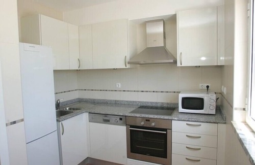 Prainha House | Beachfront Holiday Home with Pool & WiFi - Rated 9.8/10