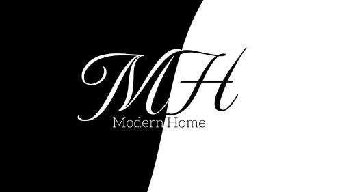 Zeerust Apartment | Modern Home Accommodation: Guest Rated 9.4 & Pet Friendly