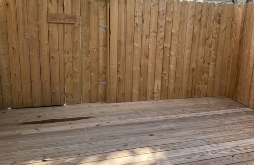 South Philadelphia House | Modern South Philly Home Near Stadiums - Family-Friendly Stay