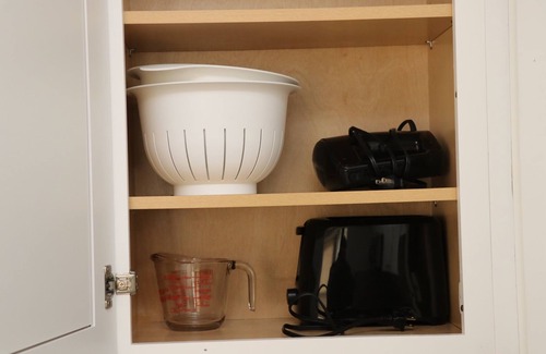 Norfolk - Virginia Beach House | Pet-Friendly Retreat in Vibrant Virginia Beach - Rated 10/10