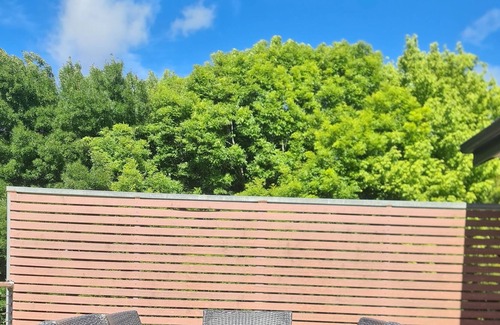 Newstead Apartment | Modern home in the best suburb of Launceston