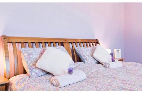 Ballyboghil House | Convenient Homestay Rooms Near Dublin Airport