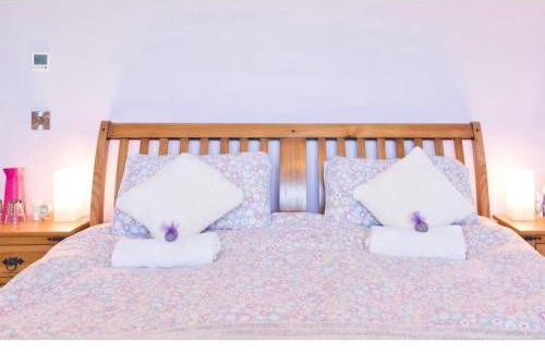 Ballyboghil House | Convenient Homestay Rooms Near Dublin Airport