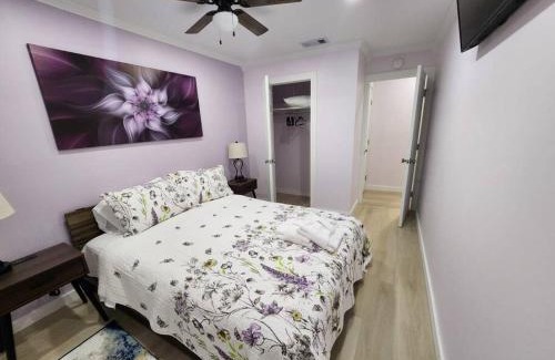 Palmetto Dunes Villa | Pet-Friendly Villa with Ocean Views - Modern Island Retreat
