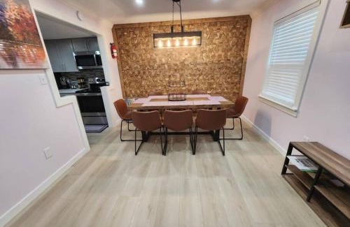 Palmetto Dunes Villa | Pet-Friendly Villa with Ocean Views - Modern Island Retreat