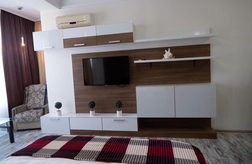 Sollentuna Apartment | Modern Apartment in a Family-Friendly Neighborhood