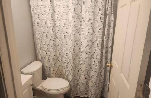 Johnstown House | Modern Living