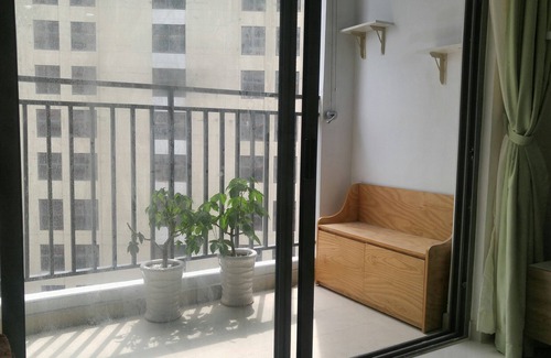 District 4 Apartment | Lovely Apartment with Pool & Breakfast Near City Center