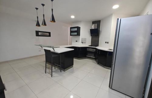 Bellavista Apartment | Spacious Family-Friendly Maisonette with Kitchen Amenities