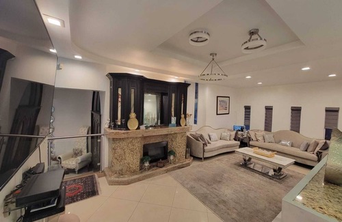 Ensenada House | Modern luxurious Enchanting 5-bedroom house in Ensenada