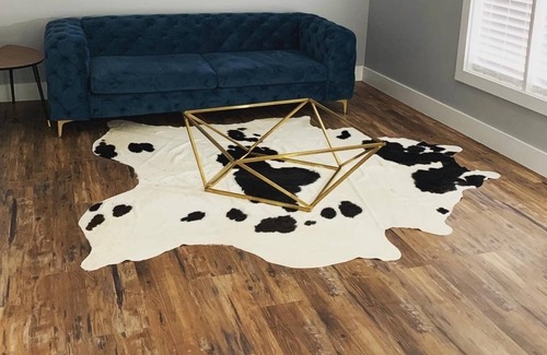 Jacksonville House | Modern luxury HEATED pool home in the heart of JAX