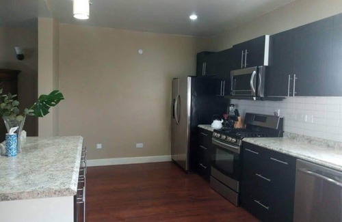 Sekondi-Takoradi House | Modern Style with Family-Friendly Amenities in Takoradi