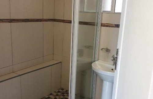 North Beach Apartment | Oceanfront Modern Mangrove Apartment: Rated 9/10 by Guests