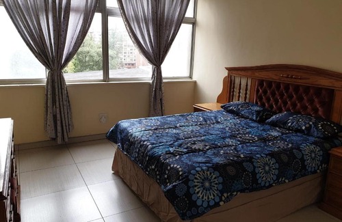 North Beach Apartment | Oceanfront Modern Mangrove Apartment: Rated 9/10 by Guests