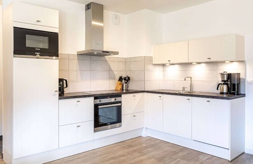 Abondance House | Top-Rated Apartment Steps from Ski Lift with Family Amenities