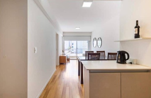 Nunez Apartment | Inviting New Apartment with All-Day Sun and Spa Amenities