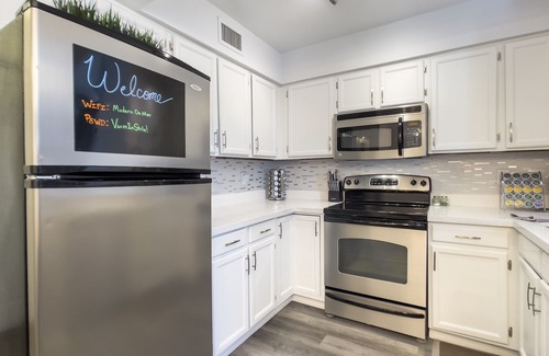 Mesa Grande House | Modern May Retreat ★ Top-Rated with Pool & Pet-Friendly Perks