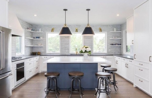 Nantucket House | Exquisite Polpis Oasis: Private Pool & Premium Amenities