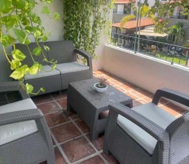 Puerto Vallarta House | Modern 3-Bedroom Casa with Pool & High Guest Ratings