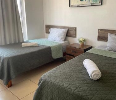 Puerto Vallarta House | Modern 3-Bedroom Casa with Pool & High Guest Ratings
