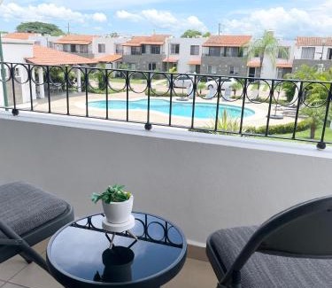 Puerto Vallarta House | Modern 3-Bedroom Casa with Pool & High Guest Ratings