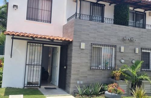 Puerto Vallarta House | Modern 3-Bedroom Casa with Pool & High Guest Ratings
