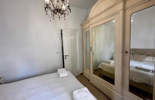 Hamrun Apartment | Modern Private Apartment - Steps from Valletta's Charm