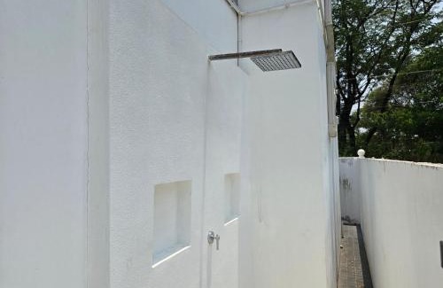 Pa Daet Villa | Private Pool Villa with Pet-Friendly Amenities Awaiting You