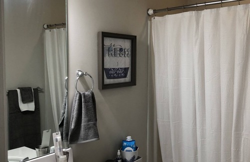 Atlanta House | Modern Haven with Pool & Spa - Guest Rated 9.4/10