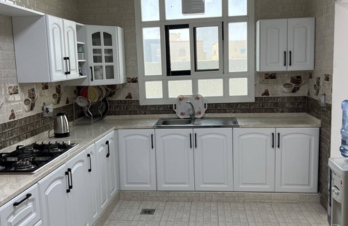 Ajman Villa | Elegant Villa in Ajman, UAE - Ideal for Families & Groups
