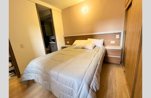 Robledo Apartment | Quiet Retreat with Pool & Hot Tub, Steps from Attractions