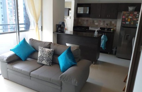 Robledo Apartment | Quiet Retreat with Pool & Hot Tub, Steps from Attractions