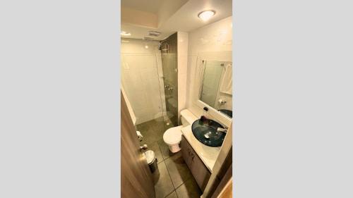 Robledo Apartment | Quiet Retreat with Pool & Hot Tub, Steps from Attractions