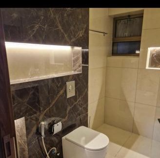 Al Jubeiha Apartment | Modern Residence for families only