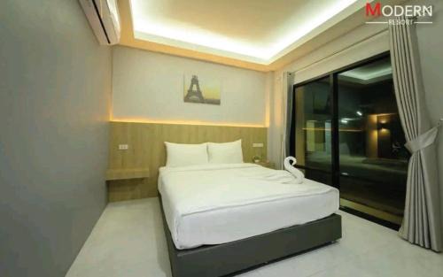 Phichit Resort | Family-Friendly Modern Resort with Great Amenities