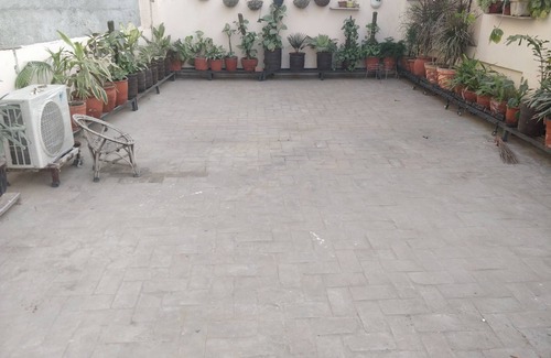 Amritsar House | Convenient Family Rooms Steps from the Golden Temple