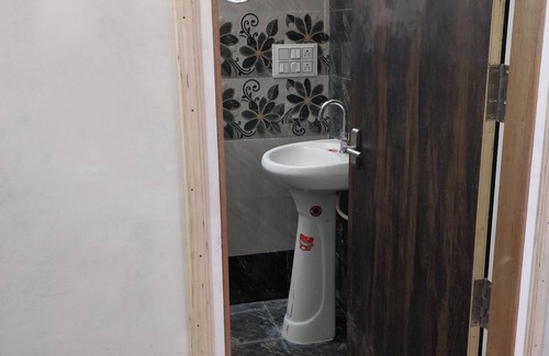 Amritsar House | Convenient Family Rooms Steps from the Golden Temple