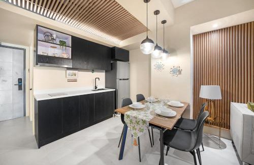Bakilid Apartment | Modern rooms 3, Mandaue City AS Fortuna