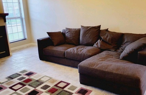 Beaumont House | Secluded 2 BR Retreat with Kitchen & Pet-Friendly Perks