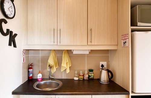 Trawal Apartment | Stylish 2-Bedroom Apartment with Breakfast & Family Amenities