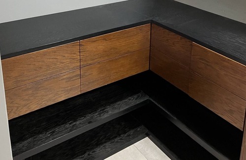 Delicias Other | Modern Smart Loft